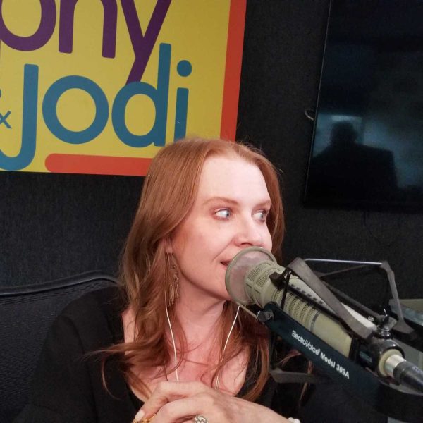 After The Show PODCAST: Documentaries & shows worth losing sleep over!