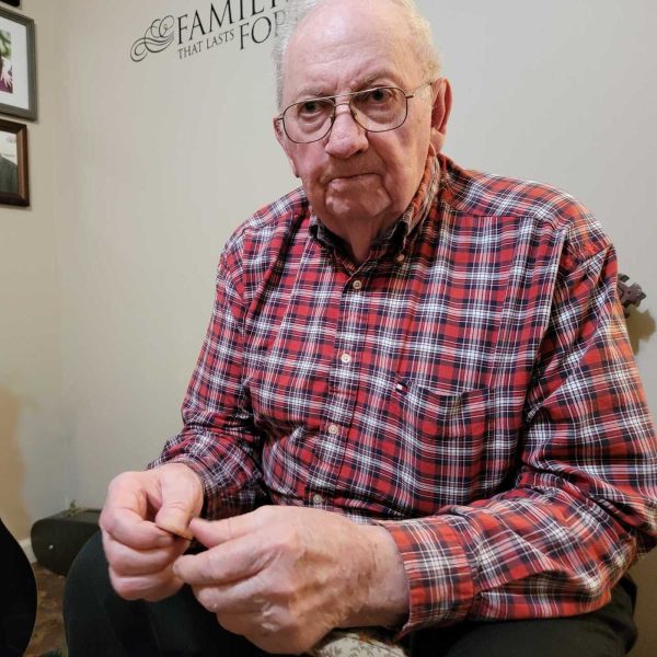 After The Show PODCAST: Is Happiness a Choice?