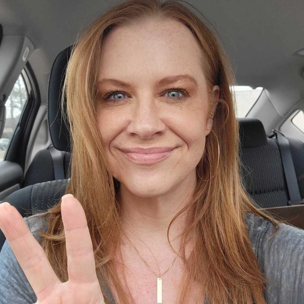 After The Show PODCAST: Why Jodi Ran Away