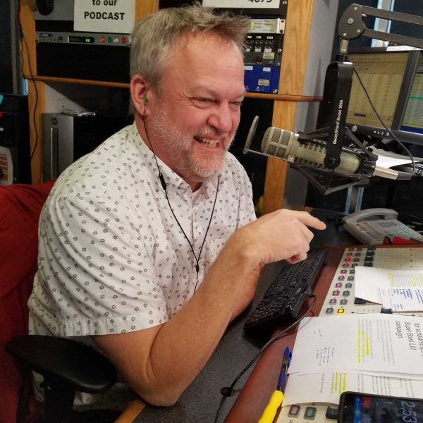 After The Show PODCAST: You snooze you lose.