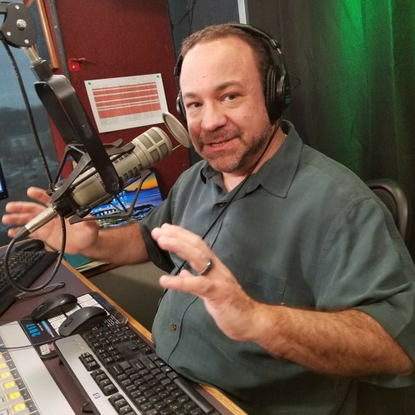 After The Show PODCAST: About that champagne.