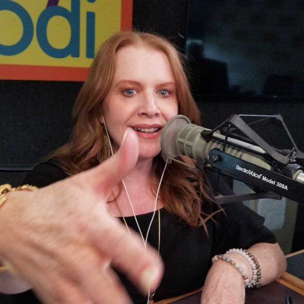 After The Show PODCAST: The Yellowstone Problem.