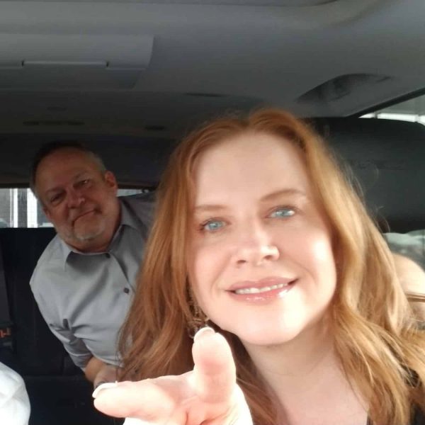 After The Show PODCAST: No Go.