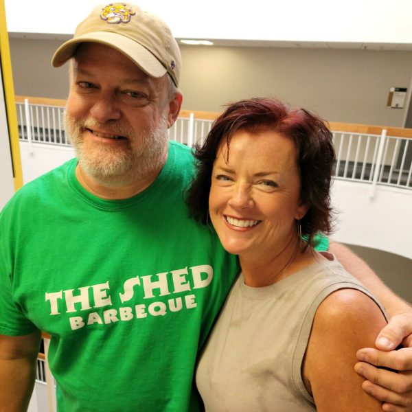 After The Show PODCAST: Girlfriend Deal Breaker, already?!