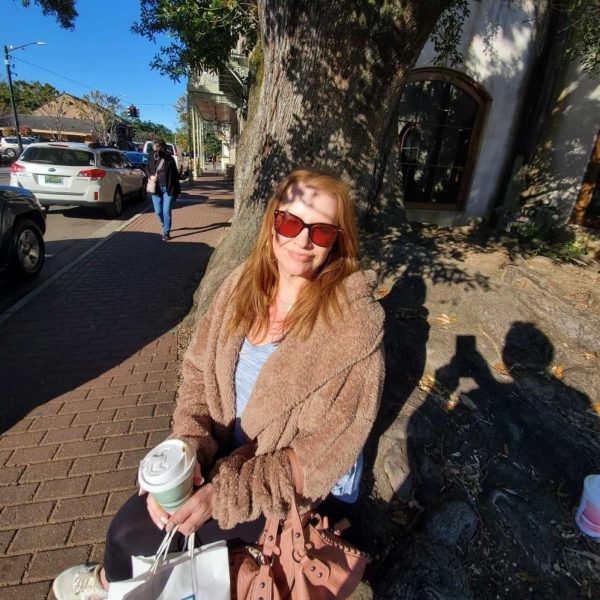 After The Show PODCAST: Lost in a Small Town.