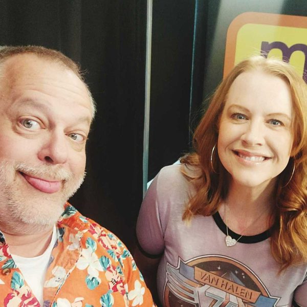 After The Show PODCAST: Jodi’s Sneaky Gift Plan.