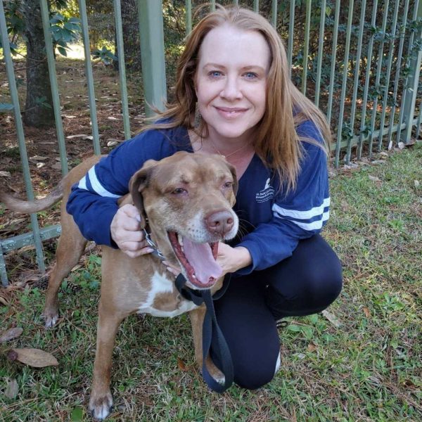 After The Show PODCAST: Sneaky Boyfriend Therapy