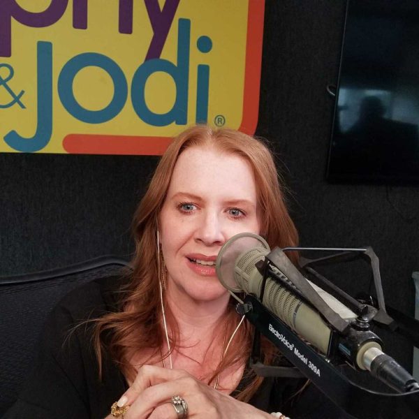 After The Show PODCAST: Jodi’s Yellowstone “Problem”.