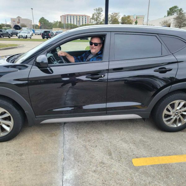 After The Show PODCAST: Pride in the Ride.