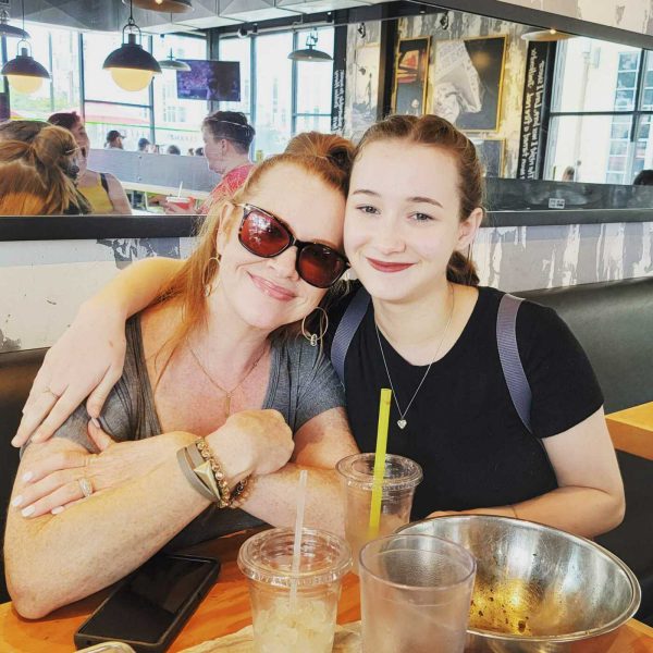 After The Show PODCAST: Break a Leg & Bring some flowers.