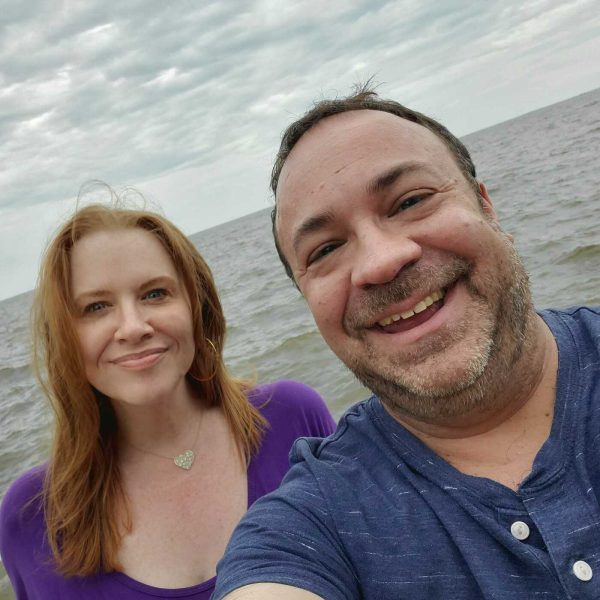 After The Show PODCAST: Where there’s smoke, there’s Jodi?