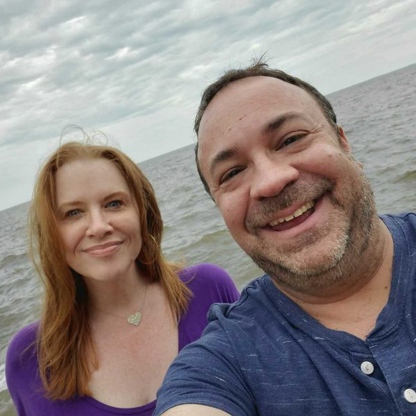 After The Show PODCAST: From 1st grade to 1st moves.