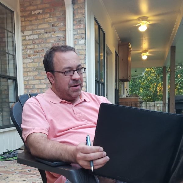 After The Show PODCAST: 2 Minute Warning.