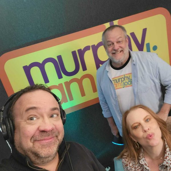 After The Show PODCAST: Too Many Subscriptions.