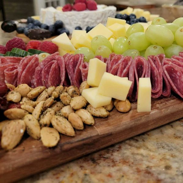 After The Show PODCAST: Super Board.