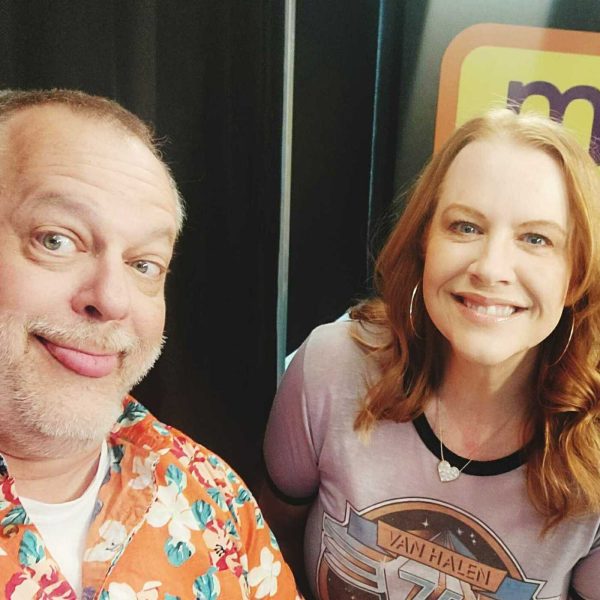 After The Show PODCAST: Super Convo.