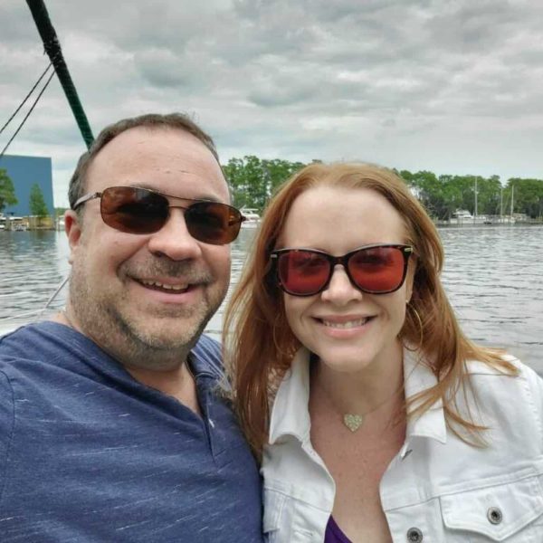 After The Show PODCAST: Uncomfortable Convo.