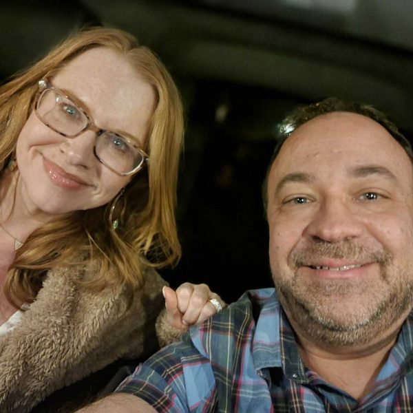 After The Show PODCAST: Don’t Mesh with Jodi.