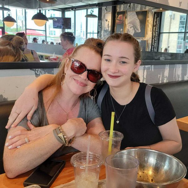 After The Show PODCAST: She’s only 17.