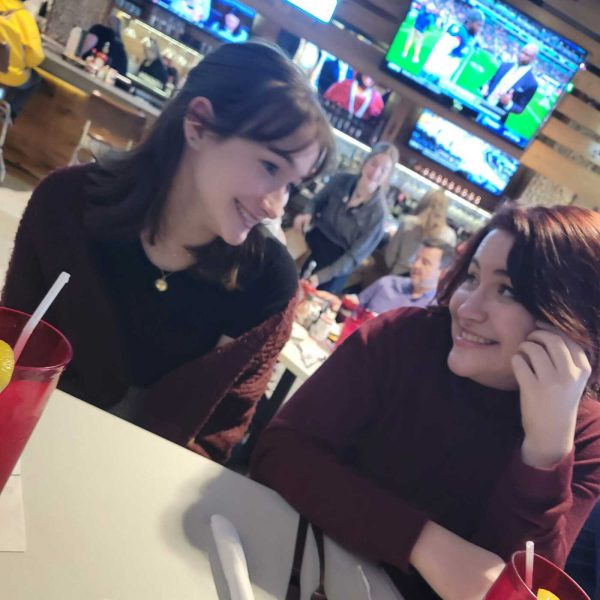 After The Show PODCAST: A Whole Bday WKND.