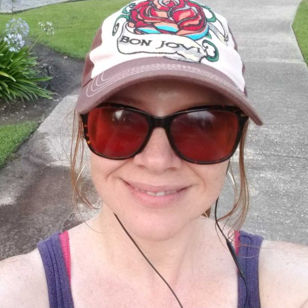 After The Show PODCAST: Happy Birthday Jon Bon Jovi.