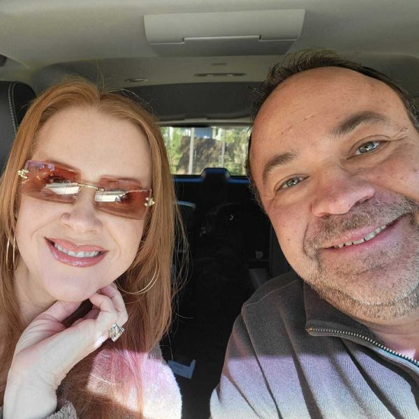 After The Show PODCAST: A Sound You Can Feel.