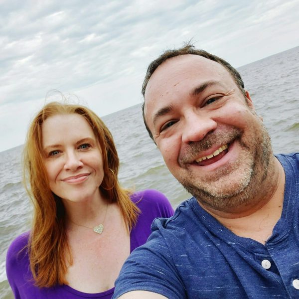 After The Show PODCAST: Mind made up.