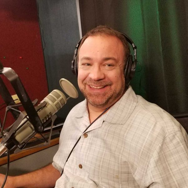 After The Show PODCAST: Green Leather.