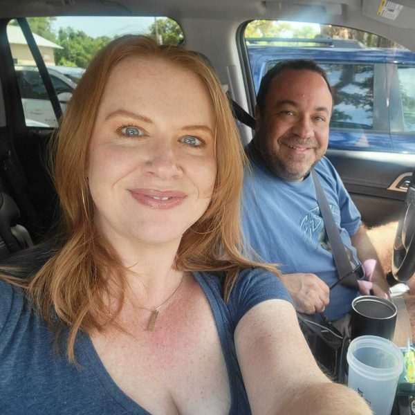 After The Show PODCAST: Miss Janet.