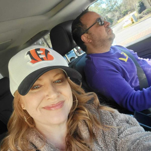 After The Show PODCAST: Coffee, PLEASE!!!