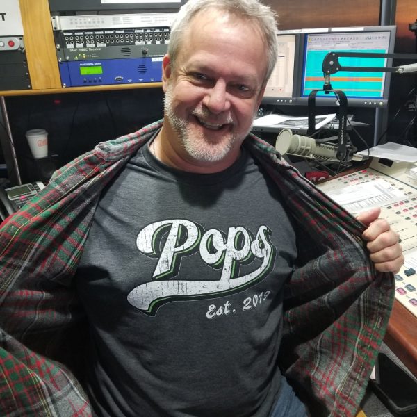 After The Show PODCAST: Sam, the winner.