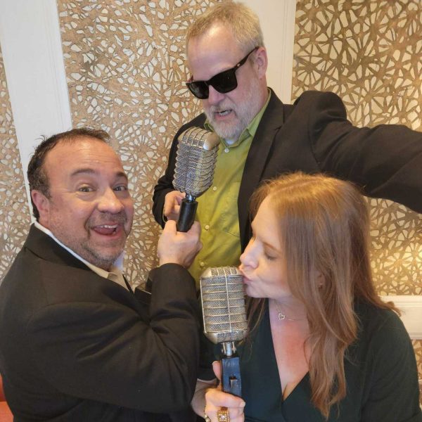 After The Show PODCAST: Who moved Sam’s cheesecake?