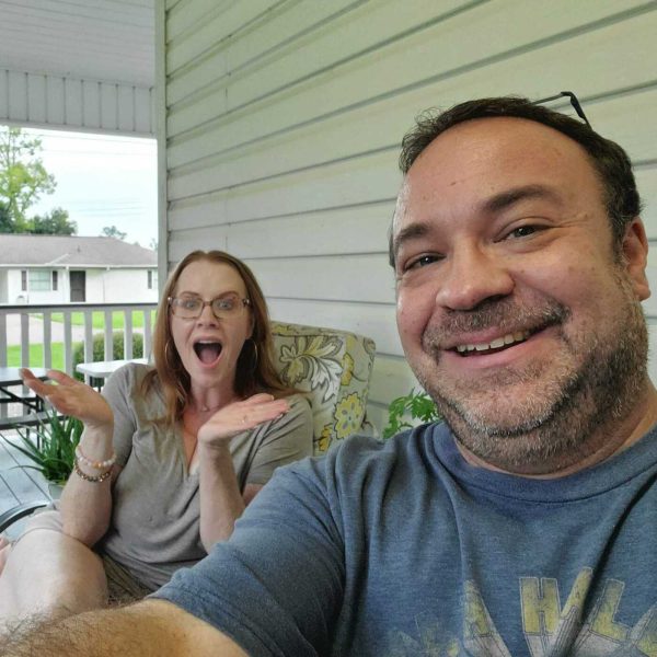 After The Show PODCAST: Just the Messenger.