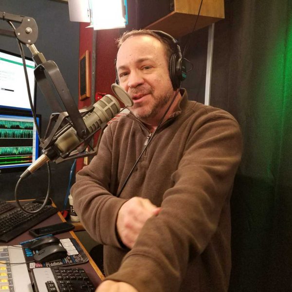 After The Show PODCAST: Tax Time!