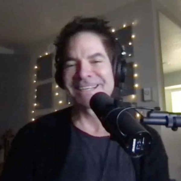 After The Show PODCAST: Drops of Jupiter vs. Hey, Soul Sister.