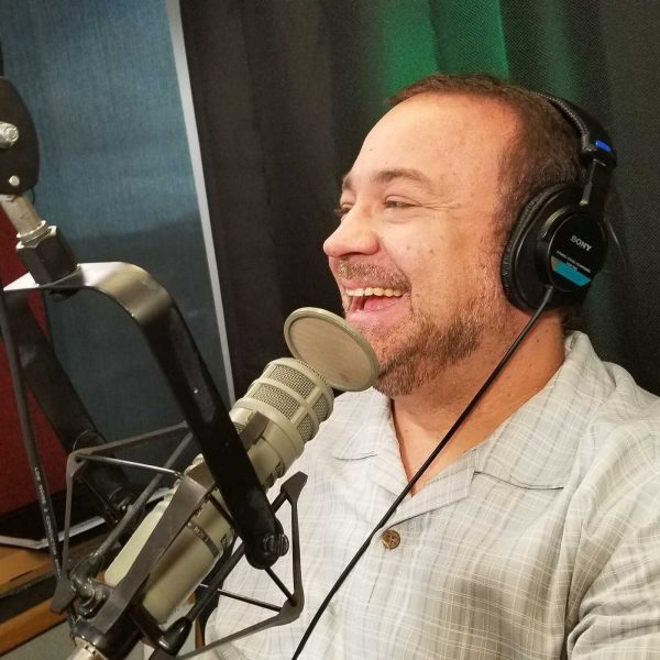 After The Show PODCAST: Hop to it.