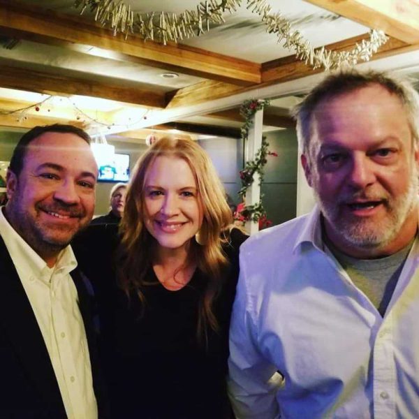 After The Show PODCAST: Prom Rules.