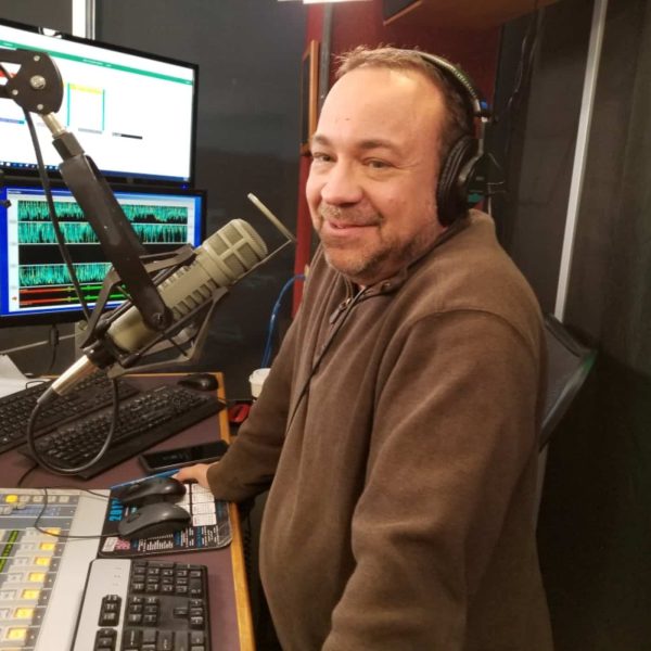 After The Show PODCAST: Truck Trouble.