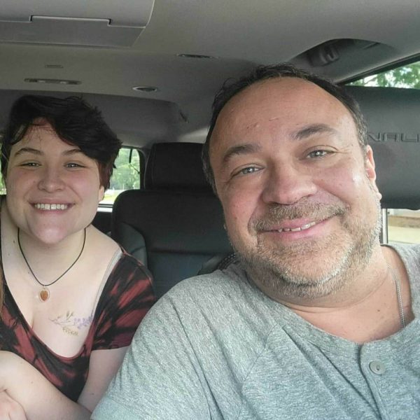 After The Show PODCAST: Real Life Situations.