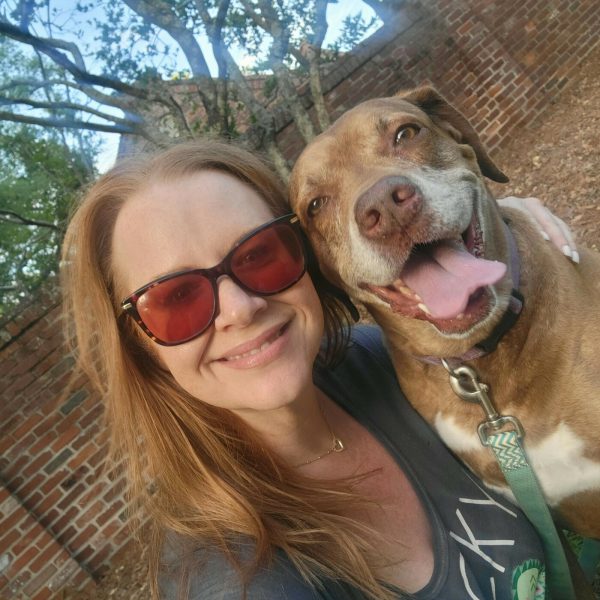 After The Show PODCAST: Hot Paws.