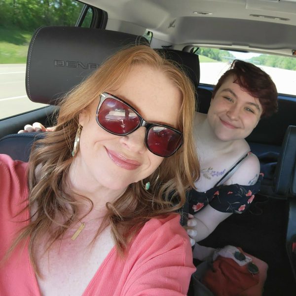 After The Show PODCAST: Rude Awakening.