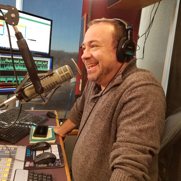 After The Show PODCAST: Will you sign my yearbook?