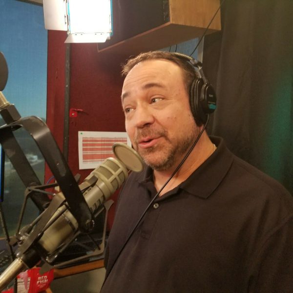 After The Show PODCAST: Half Empty or Hall Full?