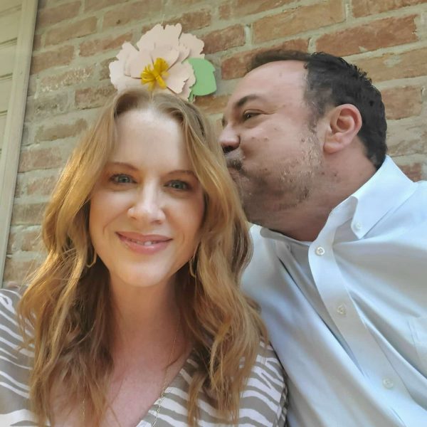 After The Show PODCAST: Wanna play?