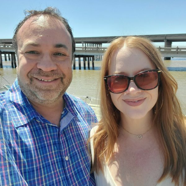 After The SHow PODCAST: Vacation 2022!!