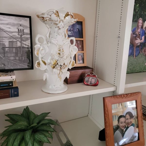 After The Show PODCAST: Vace Value.