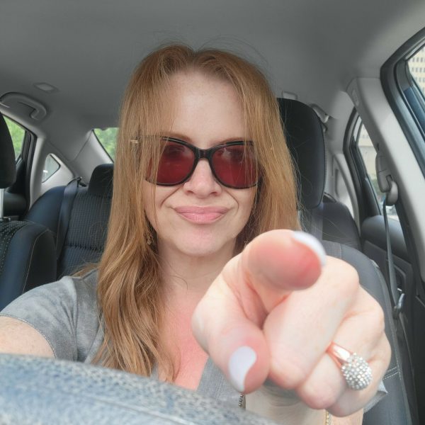 After The Show PODCAST: Up All Night.