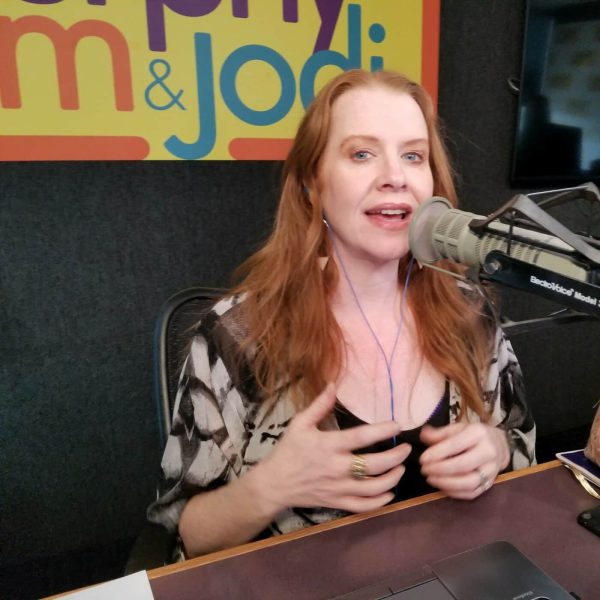 After The Show PODCAST: If the shoe fits.