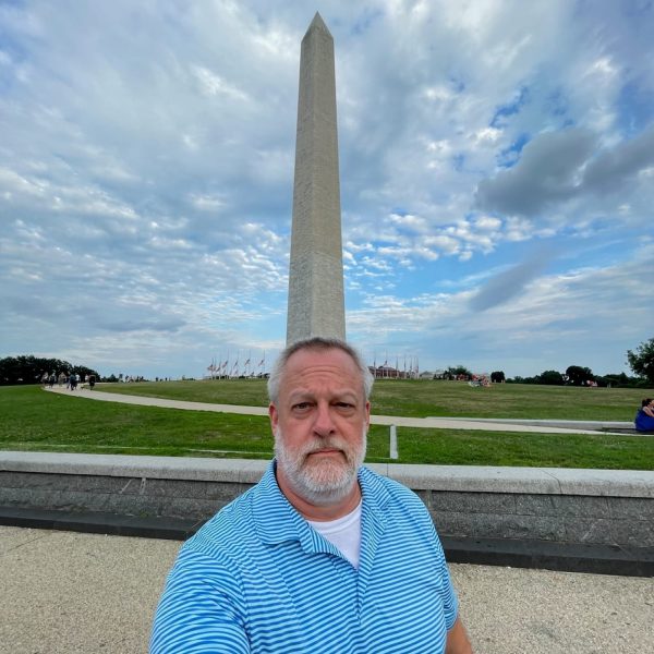 After The Show PODCAST: Camera Roll FUN.