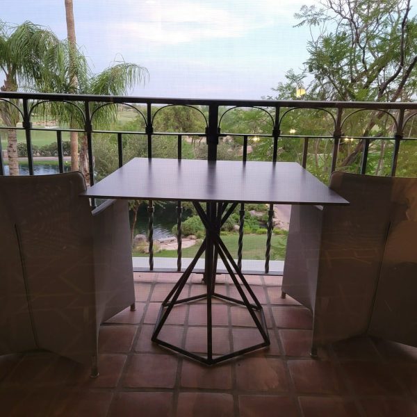 After The Show PODCAST: Funny Bunnies.